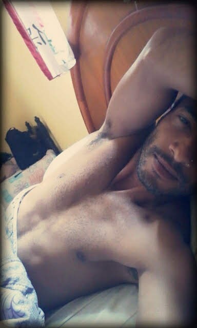 cymera20181117092136