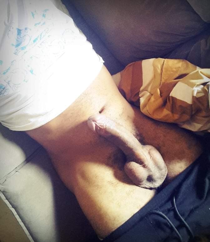 received499240720955920