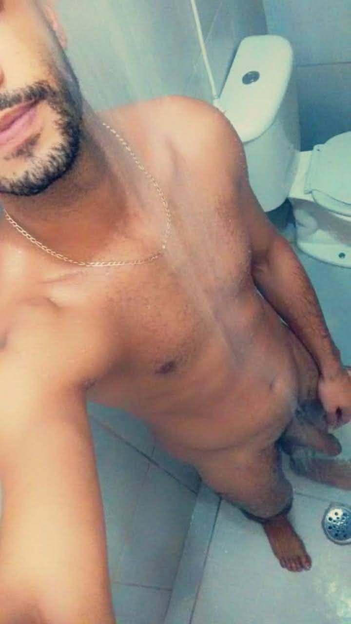 screenshot20211021-182550