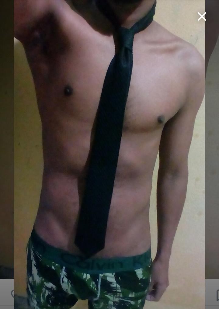 img-20210120-wa0046 img-20210120-wa0046