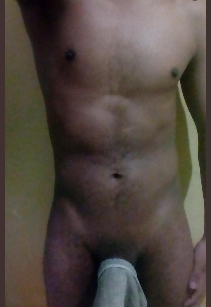 img-20210120-wa0047 img-20210120-wa0047