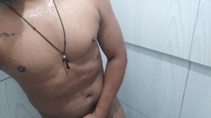 img-20220314-wa0417 img-20220314-wa0417