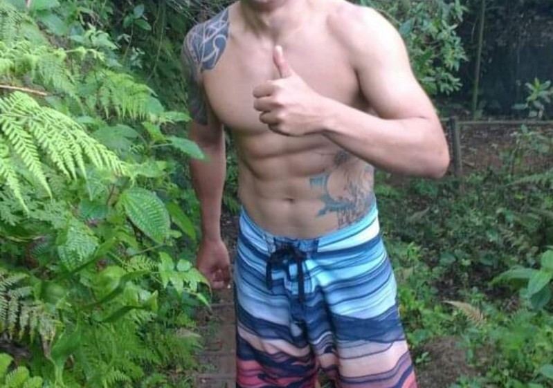 20220408131032 20220408131032