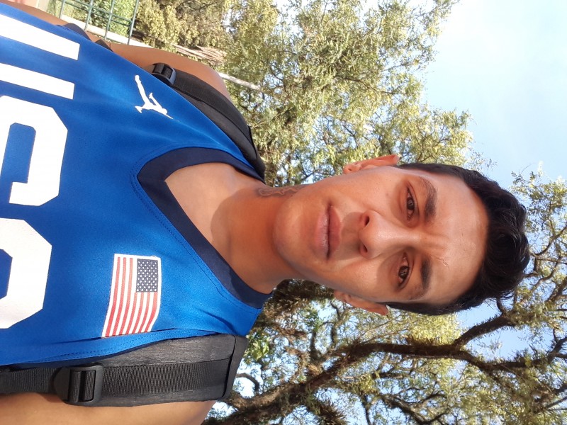 20220406090929 20220406090929