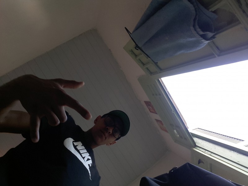 20220408075148 20220408075148