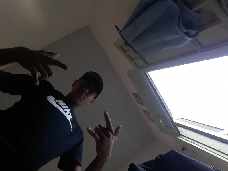 20220408075155 20220408075155