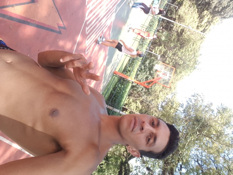 20220408115921 20220408115921