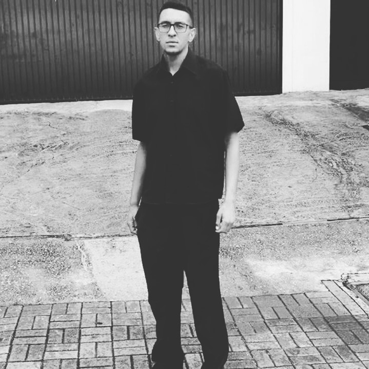 img20220330061644148 img20220330061644148