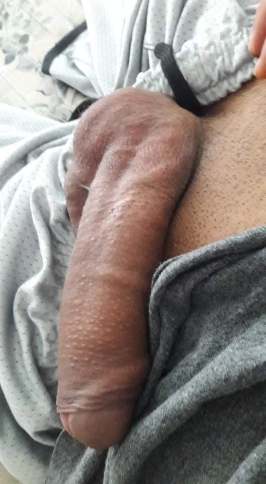 received353107759947704 received353107759947704