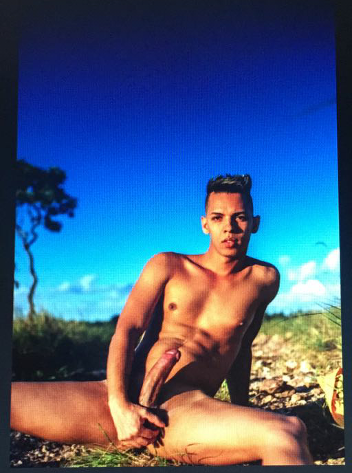 20180513163114 20180513163114