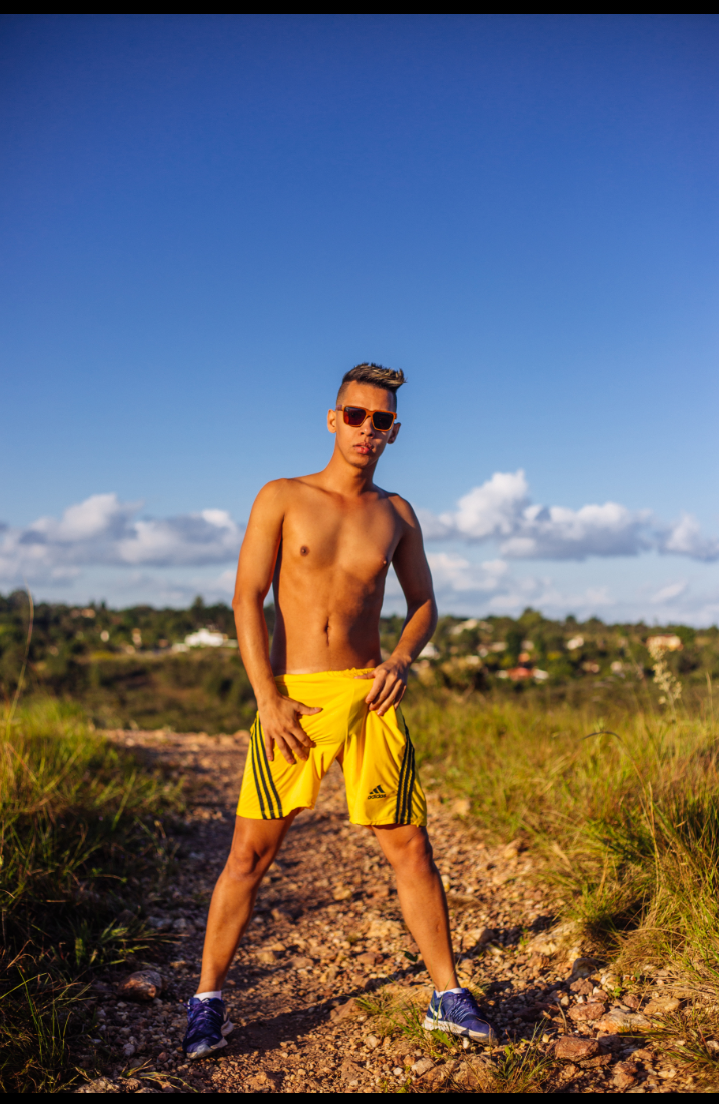 20180517133907 20180517133907