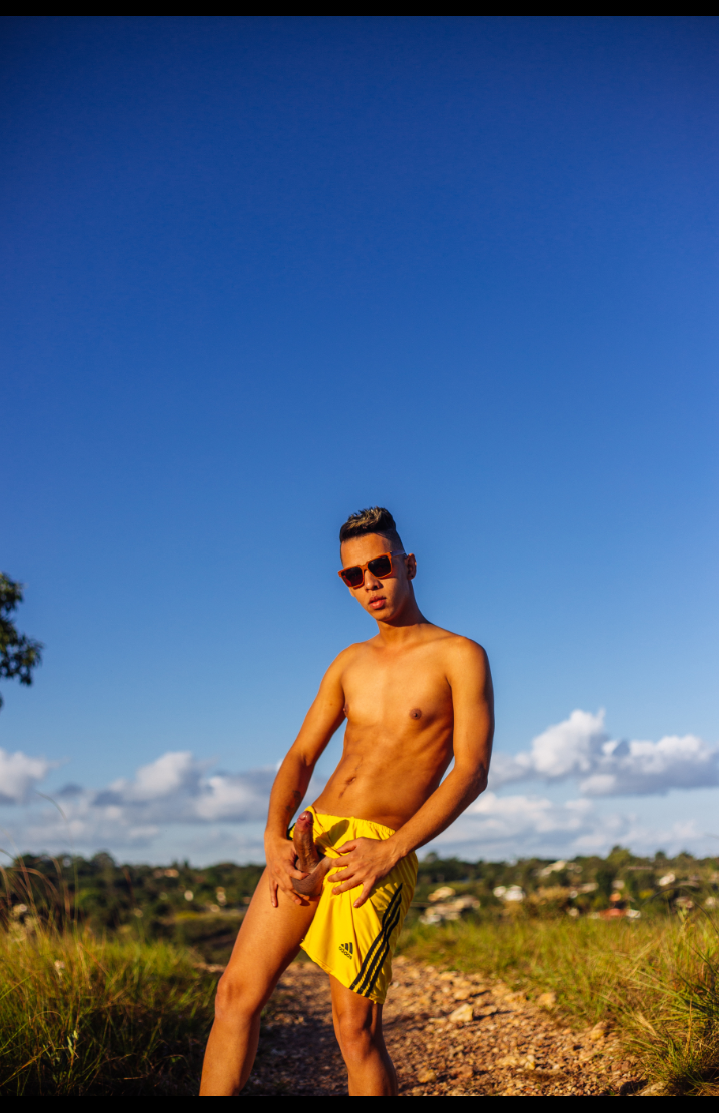 20180517133930 20180517133930