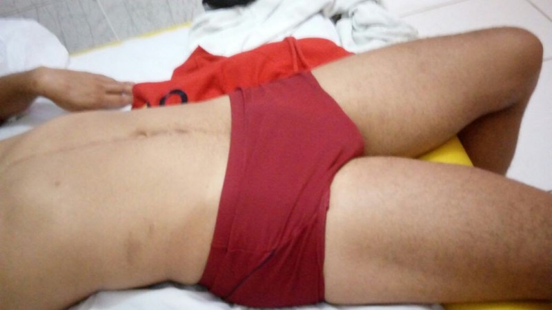 img-20161004-wa0001 img-20161004-wa0001