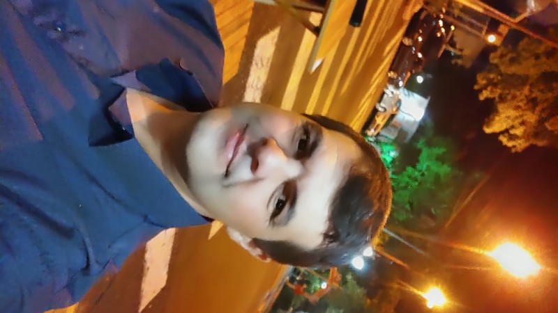 img20220325215244614burst000coverai