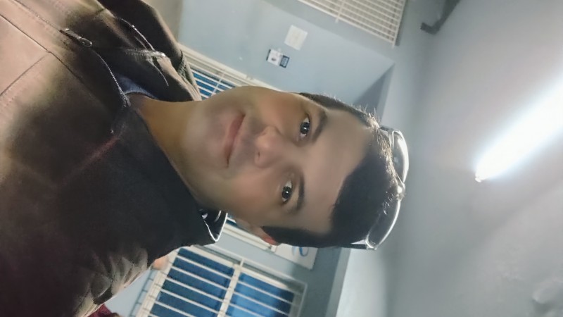 img20220331055232704burst000coverai