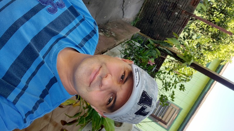 img20220406155238439hdr