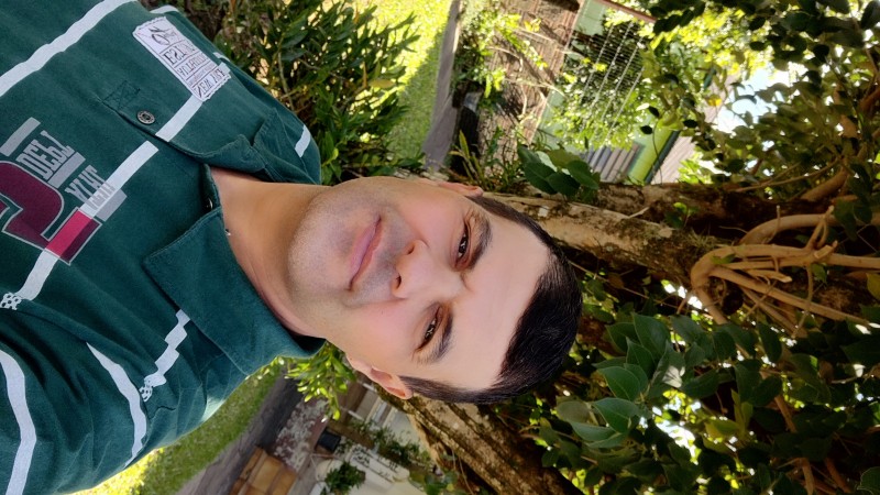 img20220414141254953hdr