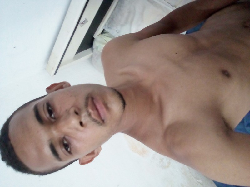 16503016601675001214936094598963 16503016601675001214936094598963