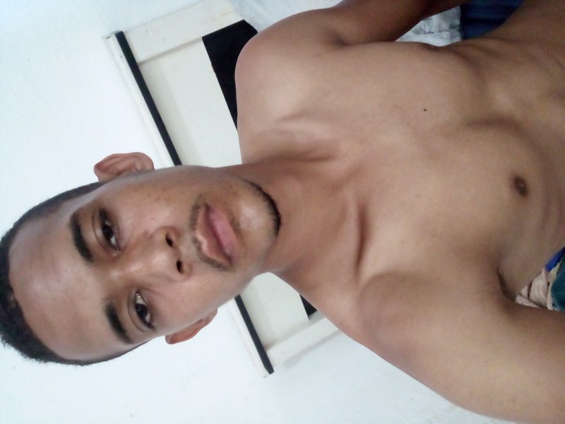 16503017593231304743506179191182 16503017593231304743506179191182