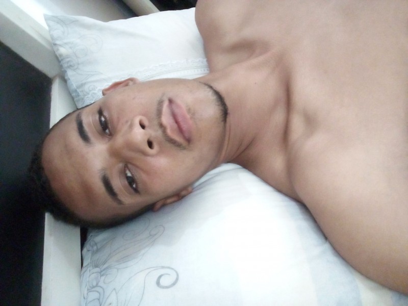 16503018300381841689175122731809 16503018300381841689175122731809