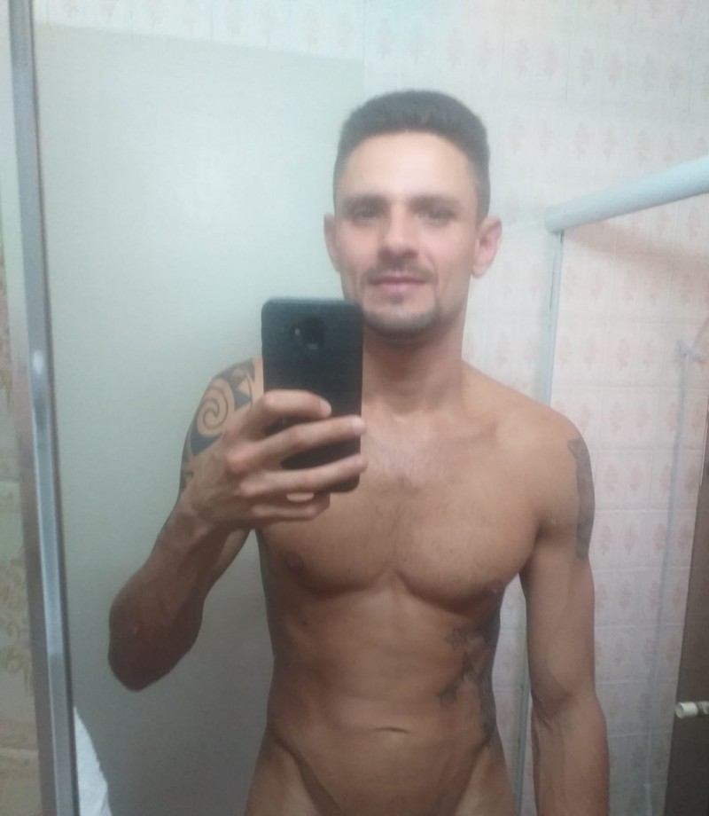 img-20220208-wa0001 img-20220208-wa0001