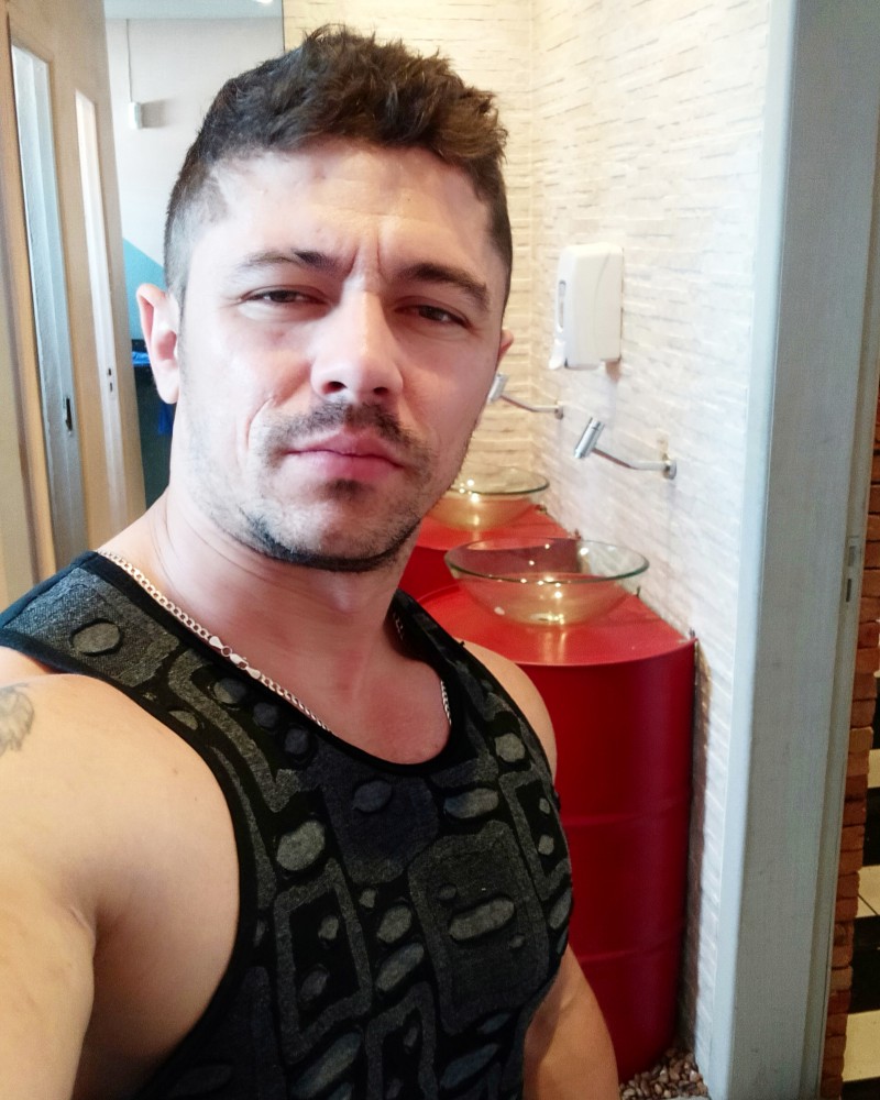 img20210924165222170