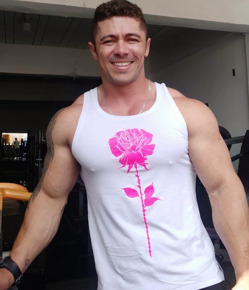 img20211101100919406