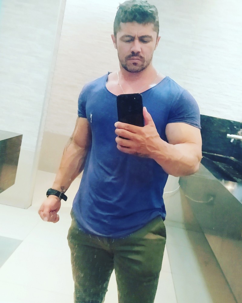 img20220204162840089