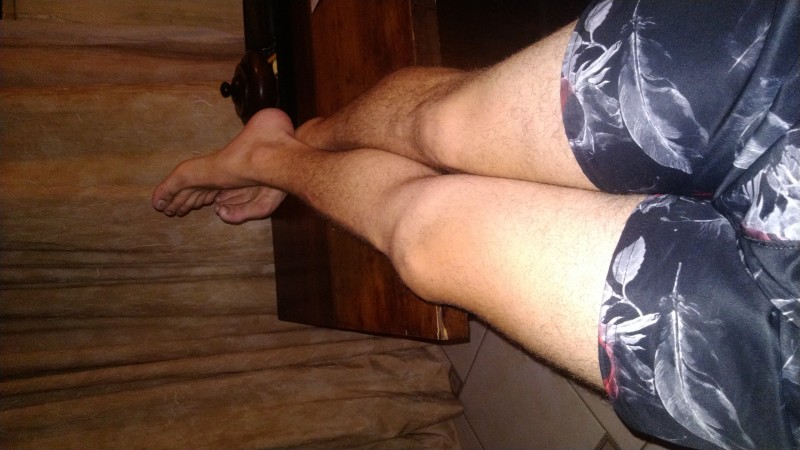 img-20220414-wa0120 img-20220414-wa0120