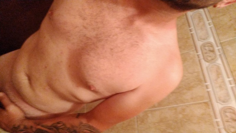 img-20220414-wa0139 img-20220414-wa0139