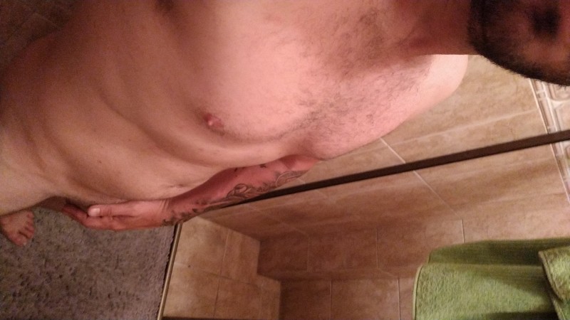 img-20220414-wa0142 img-20220414-wa0142