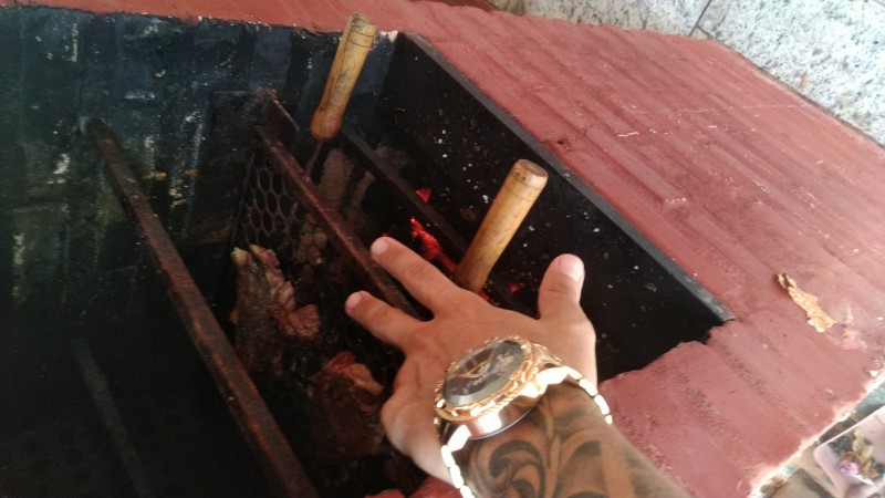 img-20220415-wa0078 img-20220415-wa0078