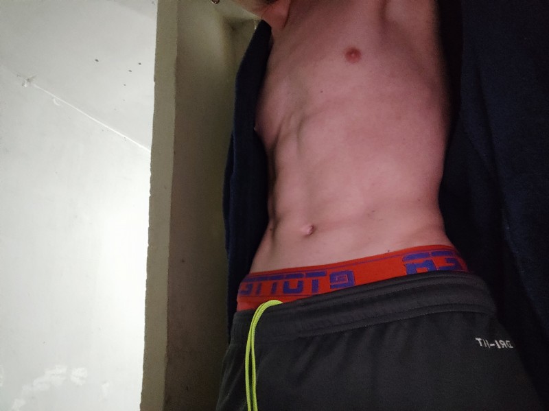 img20210621203720 img20210621203720