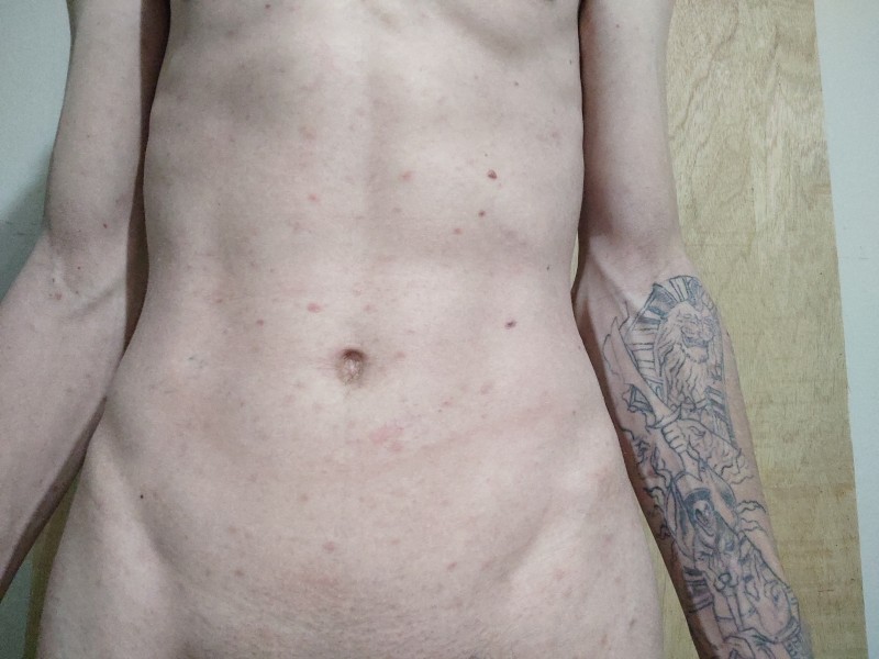 img20220731014545547 img20220731014545547