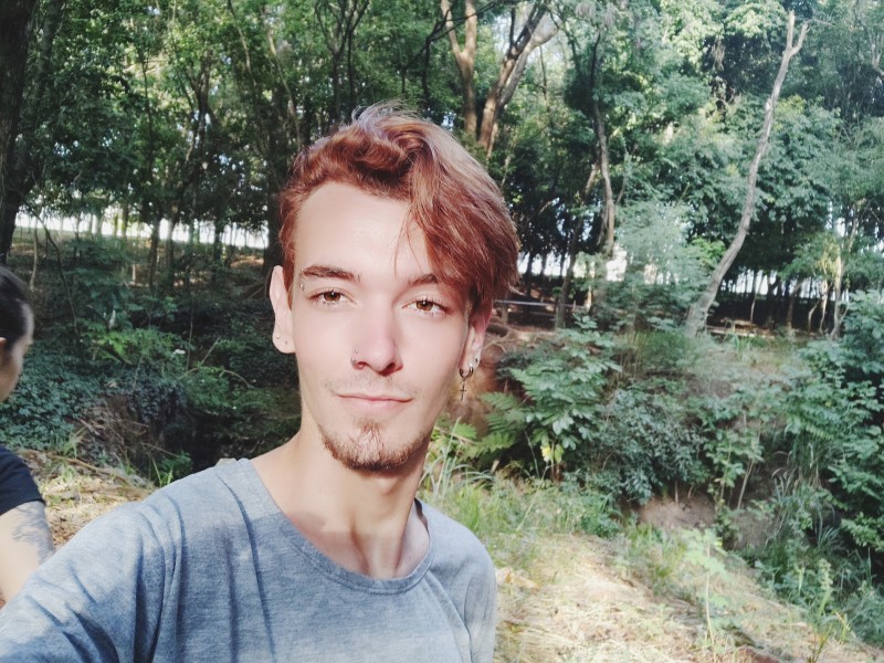 polish20220407173145413 polish20220407173145413