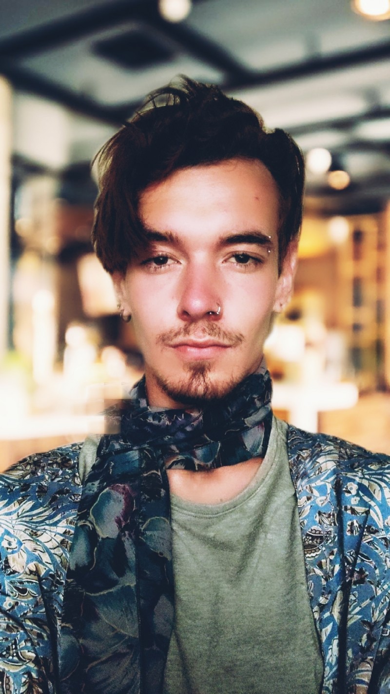 polish20220417001653743 polish20220417001653743