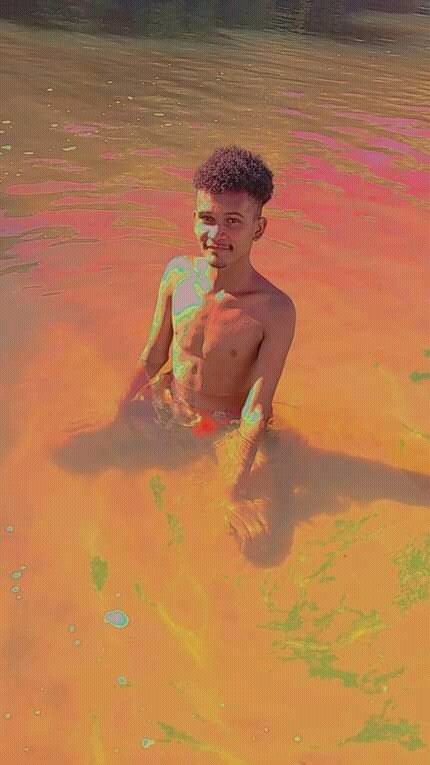 fbimg16468409941377158