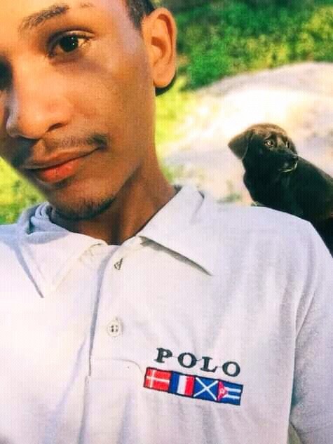 fbimg16468553234512316