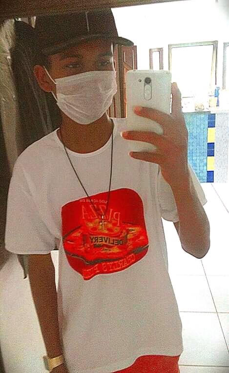 fbimg16475474184811438