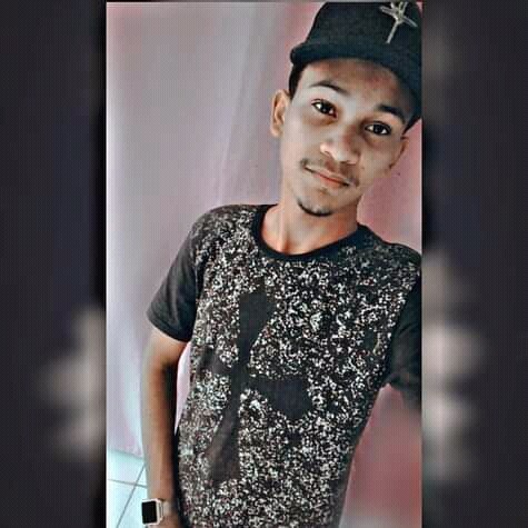 fbimg16494242197793275