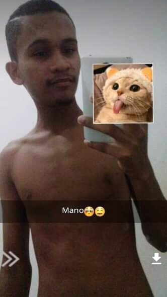 fbimg16495577562123888