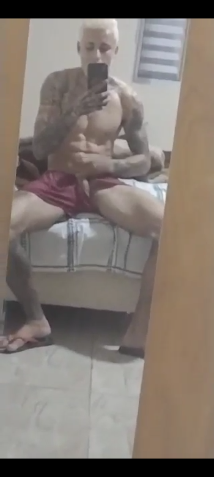 screenshot20220724-213035