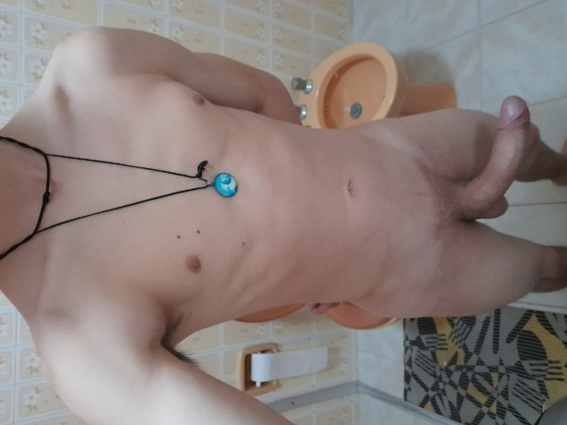 screenshot20220417-210756gallery screenshot20220417-210756gallery