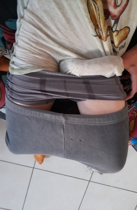 screenshot20220417-210930gallery screenshot20220417-210930gallery