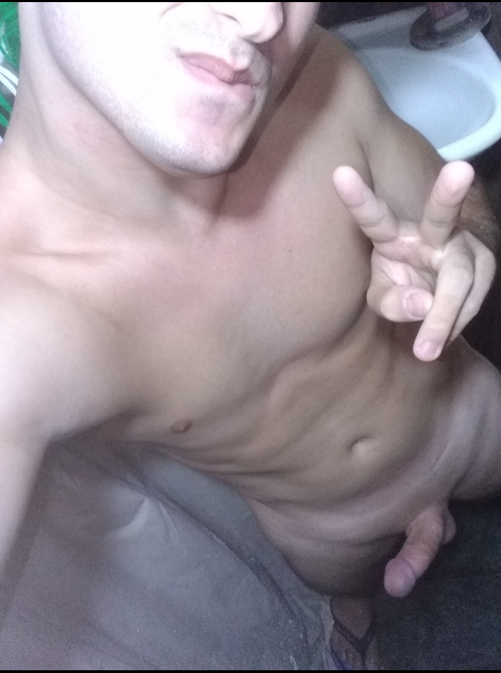 screenshot20220110-0013582 screenshot20220110-0013582