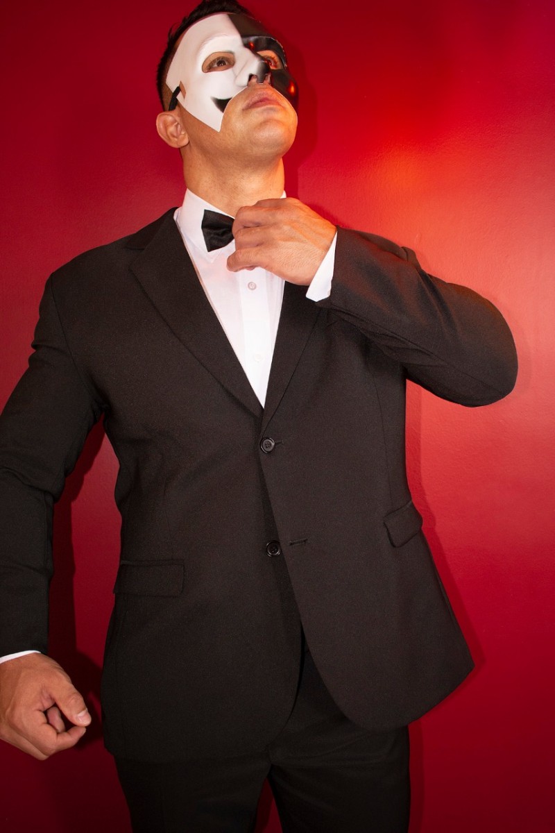 img-20220412-wa0019 img-20220412-wa0019