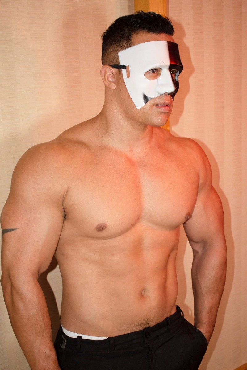 img-20220412-wa0028 img-20220412-wa0028