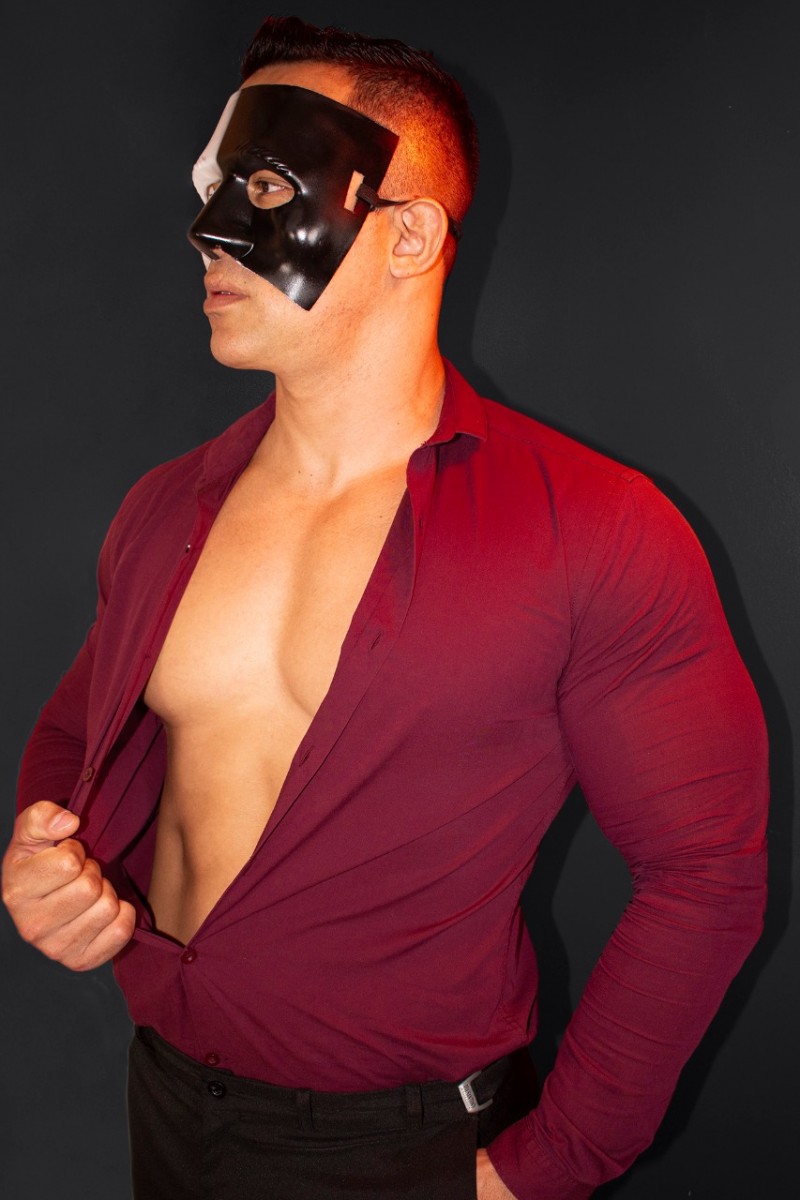 img-20220417-wa0018 img-20220417-wa0018