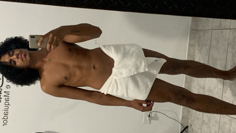 432bbb66-3e66-4d68-b7d7-a740ae338f6d 432bbb66-3e66-4d68-b7d7-a740ae338f6d