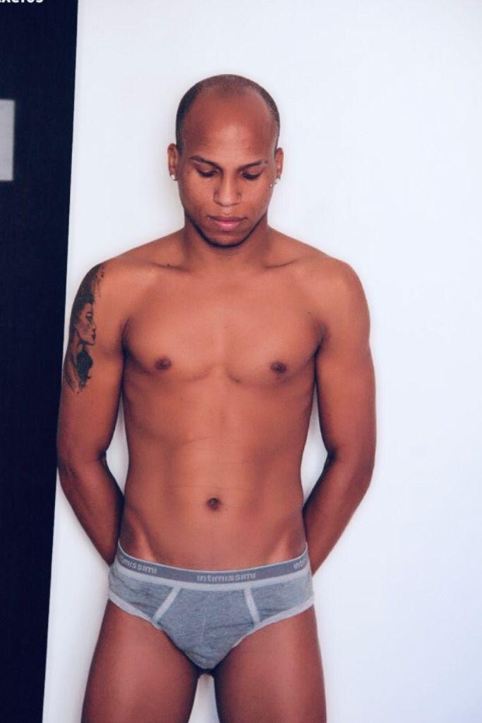 2c7c7bde-7dcc-4fab-aceb-6d9723219ad2 2c7c7bde-7dcc-4fab-aceb-6d9723219ad2